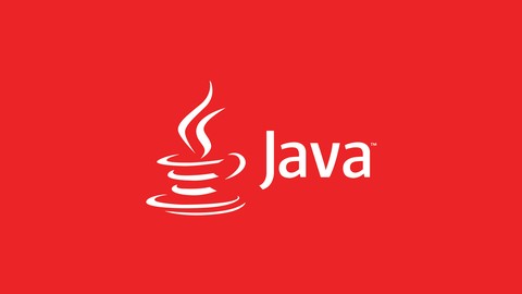 Comece a Programar: Aprenda Java do Zero