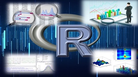 Veri Madenciliği Bilimi Analizi ve R Programlama