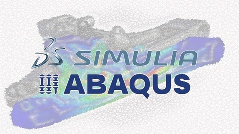 ABAQUS FEM :  All you need ( A to Z )