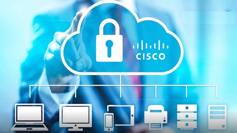 Soluciones Seguridad Cisco