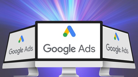 Google Ads Uzmanlığı Eğitimi - Google AdWords