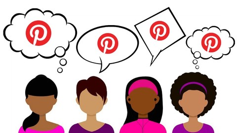 How to Use Pinterest Marketing for Business Success