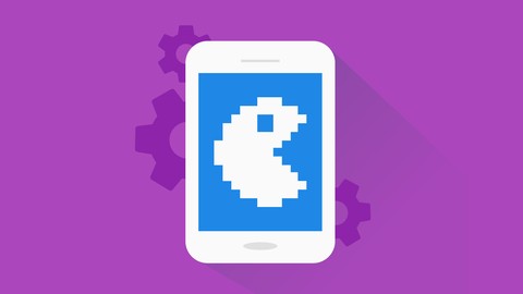 Der ultimative Kurs für Unity 2D Games in Pixel Art