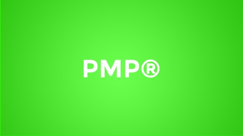 PMP Certification Training Bootcamp + PMP Exam Questions