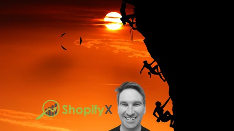 Shopify SEO 2022 - The Ultimate E-commerce SEO Store Guide