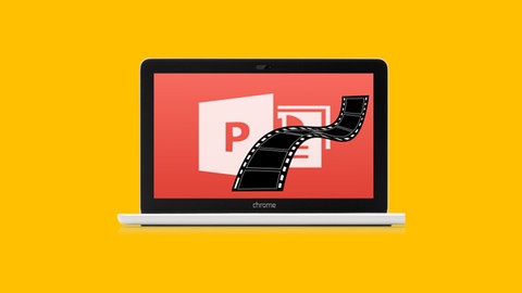 PowerPoint Video Machine - Create Promo Videos in PowerPoint
