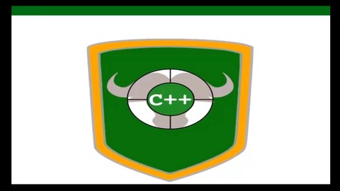 C/C++ for Beginners