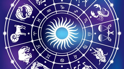 Astrology for Newbies: The Aspects and Chart Interpretation