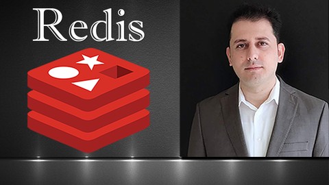 Learn Redis And Use Jedis With Spring Data Redis