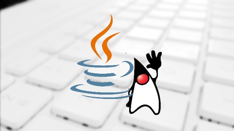 Java COMPLETO Programação Orientada a Objetos + Projetos