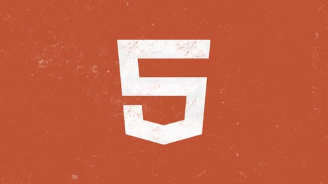 HTML5 Ultimate Guide 2022
