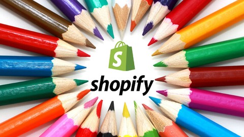 Dropshipping avec Shopify et Facebook Ads
