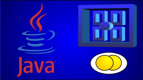 Derinlemesine Java 3 : Masaüstü Programlama (Desktop)