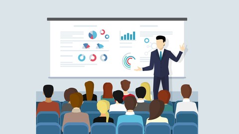 How to Make an Impressive PowerPoint Presentation!
