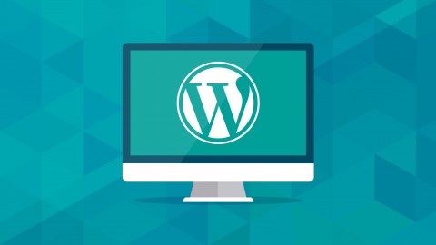 Learn WordPress - A Quick and Easy Guide