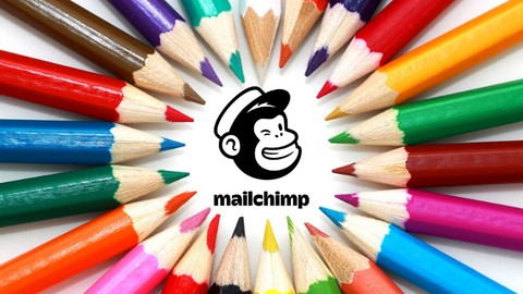 Email Marketing avec MailChimp