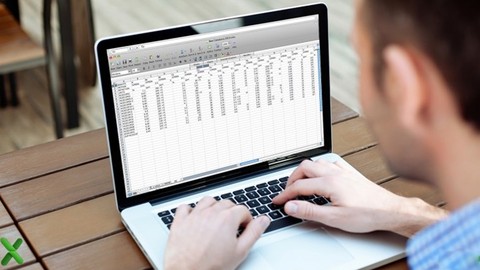 Microsoft Excel 2011 for Mac Tutorial - Learn The Easy Way.