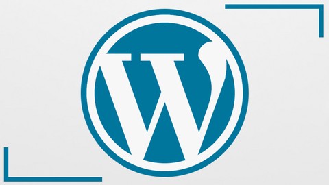 WordPress Plugins: Unleash the power of free plugins 2018