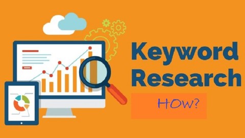 How to Keyword Research Free for a Website or Blogs