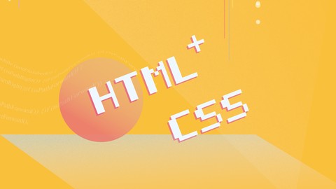 最適合初學者的網頁設計課程-HTML & CSS教學