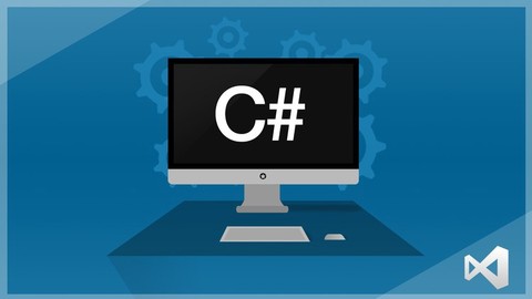Master the Art of Writing Clean Code in C#