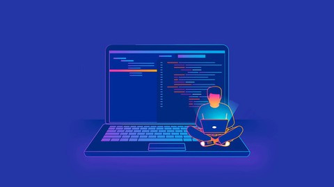 Master the Art of Writing Clean Code in C#