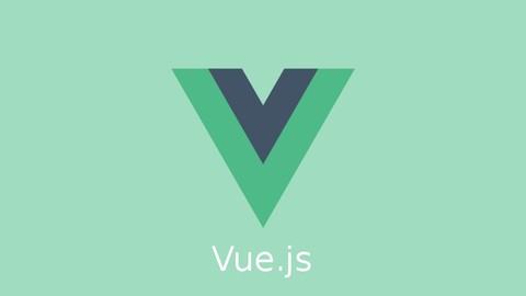 Vue.js - tworzenie aplikacji webowych.