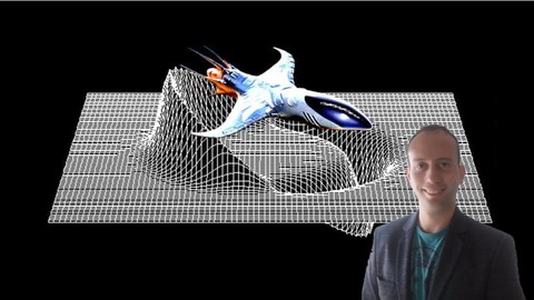 Warp Drive Physics: Prepare for Warp Speed