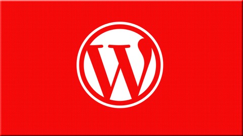 Complete WordPress Course from Scratch in Hindi