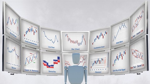 பங்குசந்தை தொழில்முறையாளர் - Professional Stock Trader