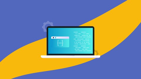 Coding for Beginners 1: You Can Learn to Code!