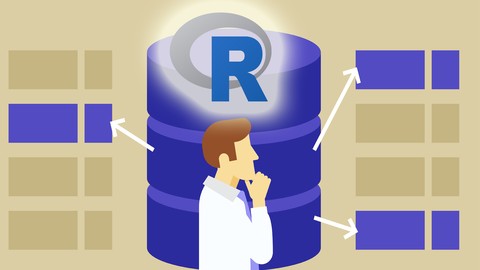 Data Science em R: ETL parte 2 - Relacionamento entre Dados