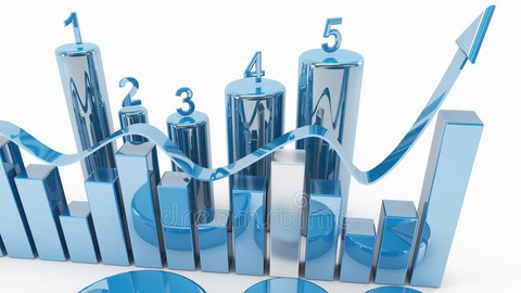 Master corporate finance with practical exercices