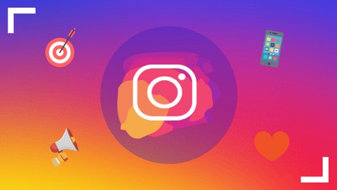 Instagram : La stratégie ultime pour développer ton compte