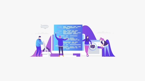 The Ultimate Python Unit Testing Course