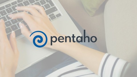 Mastering Pentaho Business Intelligence tool