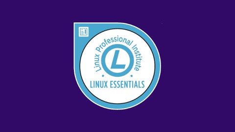 LPI Essentials 010-150: PRACTICE EXAMS