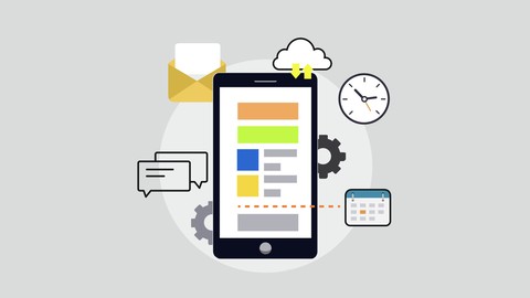 How to Soft Launch Your Mobile App for Optimal Success