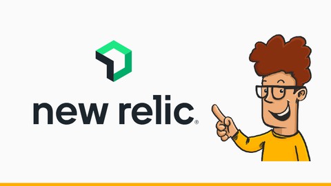 New Relic One: Observability From Beginner to Advanced