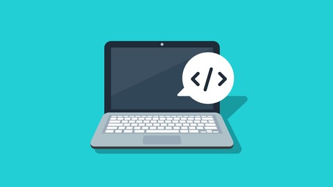 Containerizing Java EE 8 Apps Using Docker and Kubernetes
