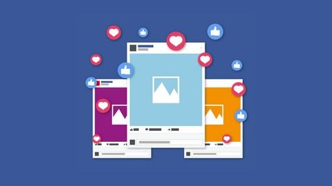 Facebook Marketing Agency: Build A Facebook Marketing Agency