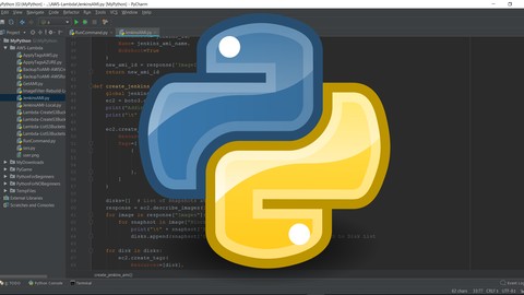 Python 3 для Начинающих и не только