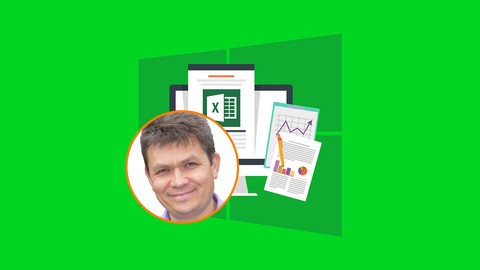 Excel Conditional Formatting Master Class