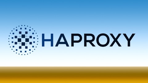 HAProxy for Beginners