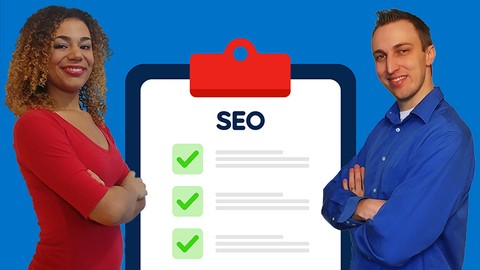 The Perfect SEO Article Guide + Backlink Building Secrets