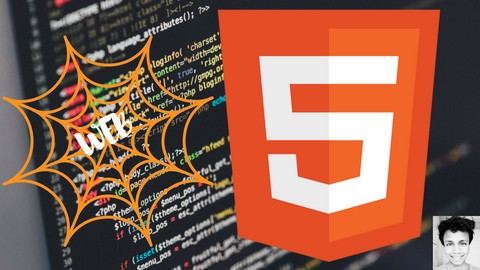 HTML5 the BEGINNING 2023