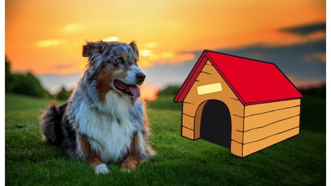 How to Start a Pet Care Business: Open Your Own Dog Kennel!