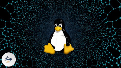 Linux Master Class : Skill up to become a Linux professional