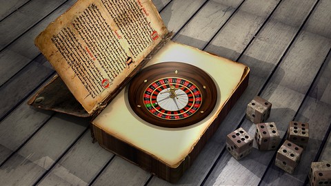 All secrets about Online roulette which you wanted to know
