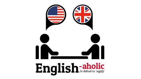 English Pronunciation and Accent Training Course